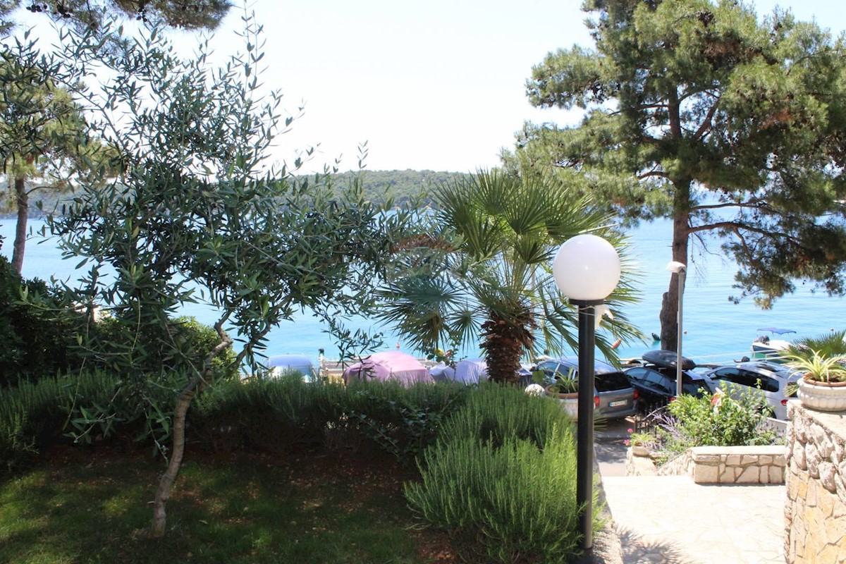 Villa Singola/Casa Vacanza Mali Lošinj, 780m2