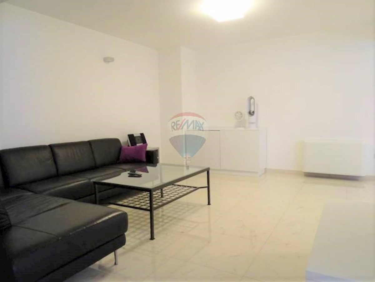 Villa Singola/Casa Vacanza Palit, Rab, 256m2