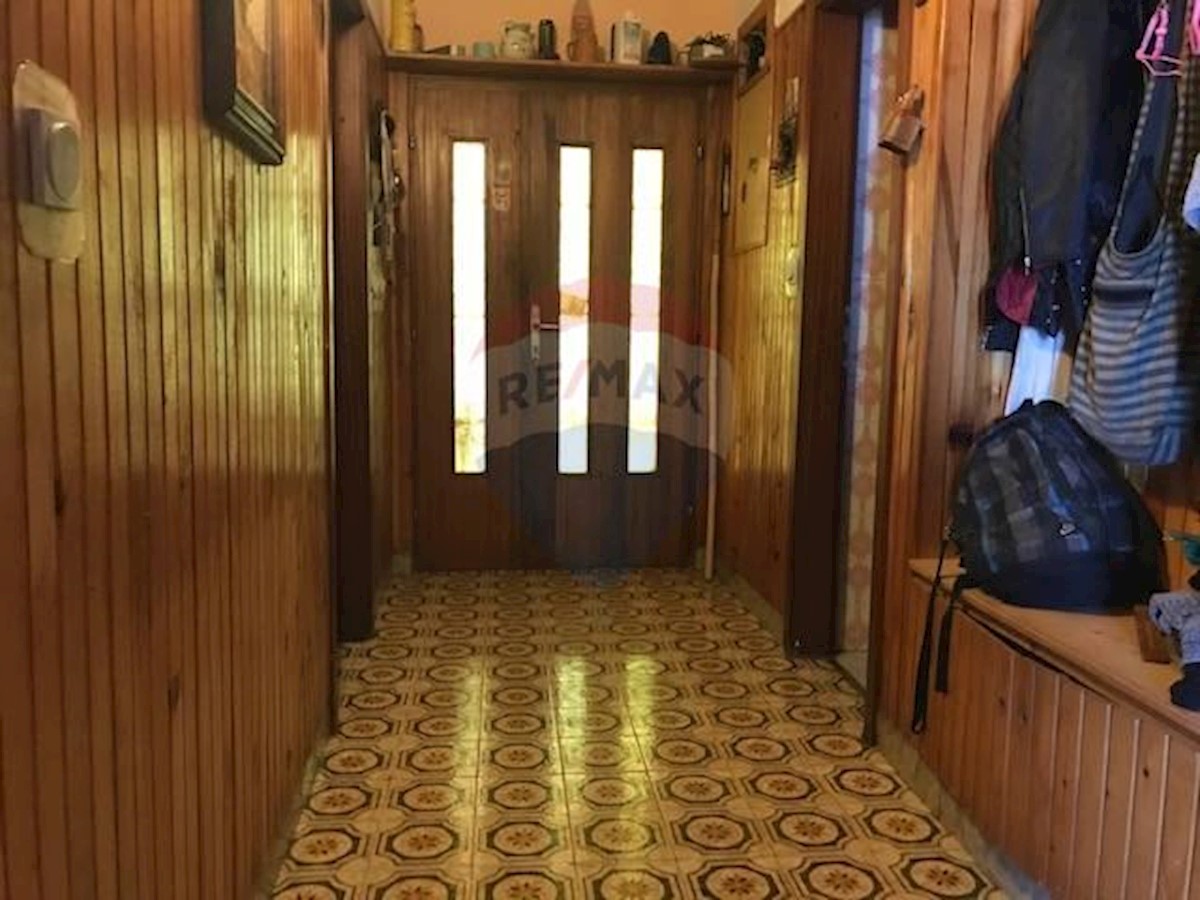 Villa Singola/Casa Vacanza Opatija, 280m2