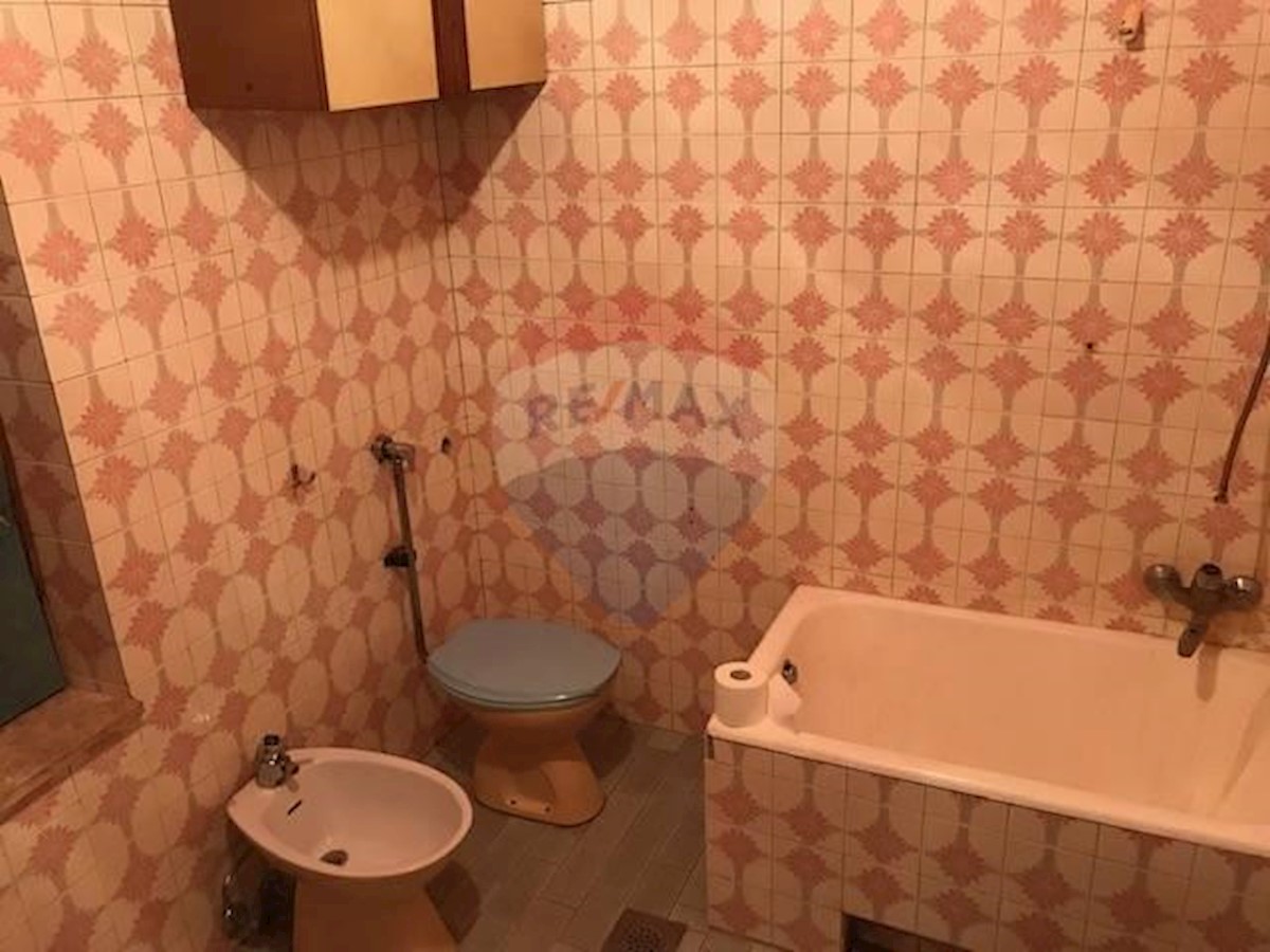 Villa Singola/Casa Vacanza Opatija, 280m2