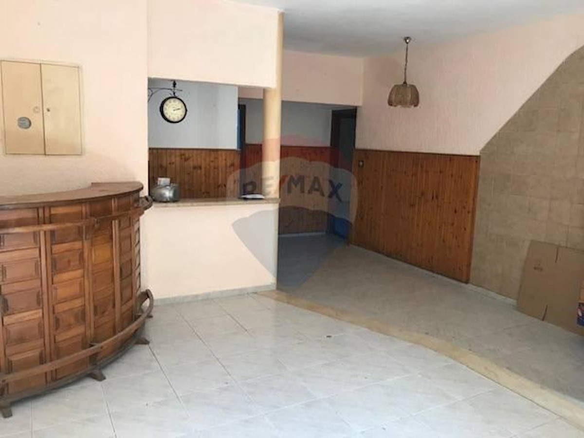 Villa Singola/Casa Vacanza Opatija, 280m2