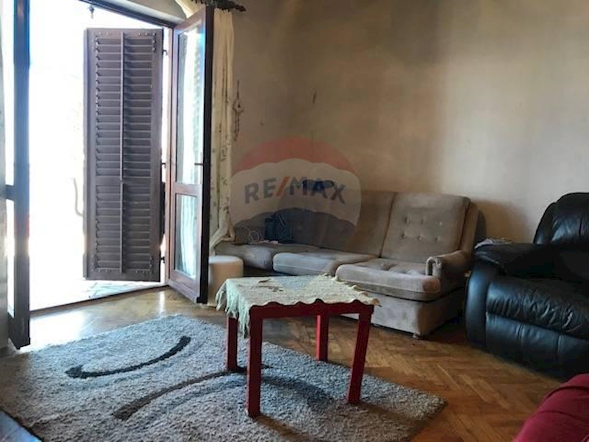 Villa Singola/Casa Vacanza Opatija, 280m2