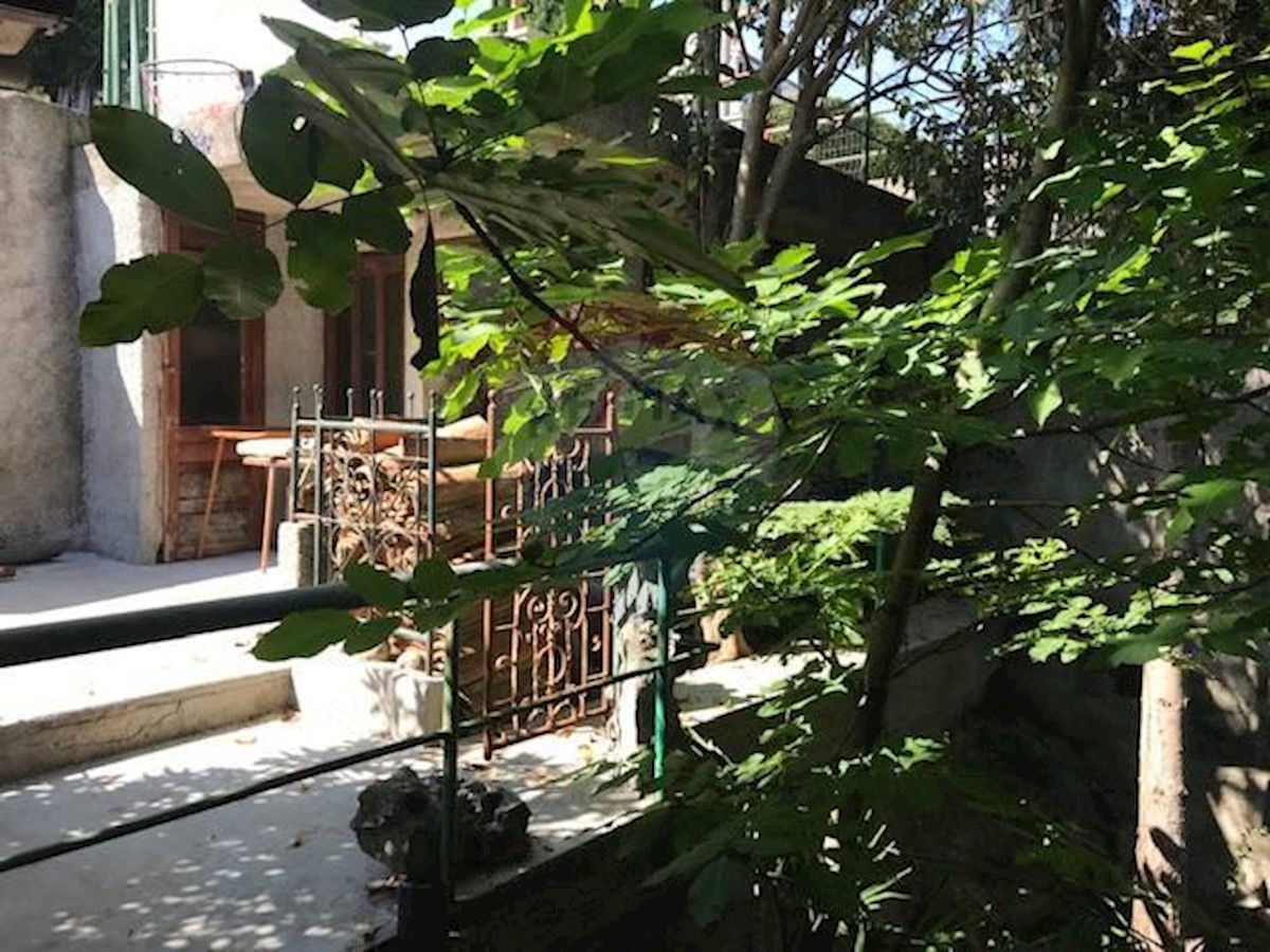 Villa Singola/Casa Vacanza Opatija, 280m2