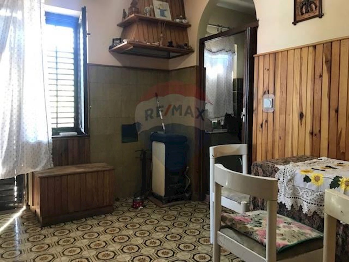 Villa Singola/Casa Vacanza Opatija, 280m2