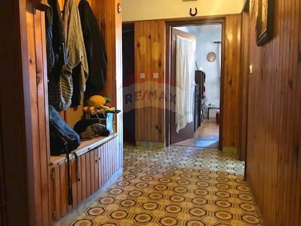 Villa Singola/Casa Vacanza Opatija, 280m2