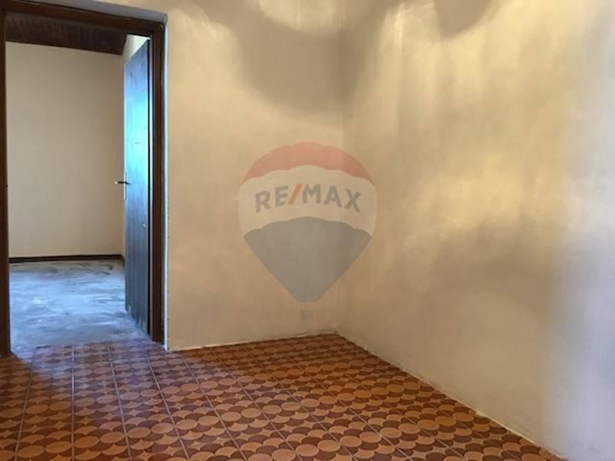 Villa Singola/Casa Vacanza Opatija, 280m2