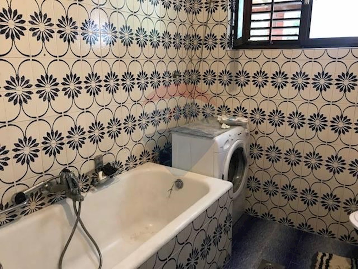 Villa Singola/Casa Vacanza Opatija, 280m2