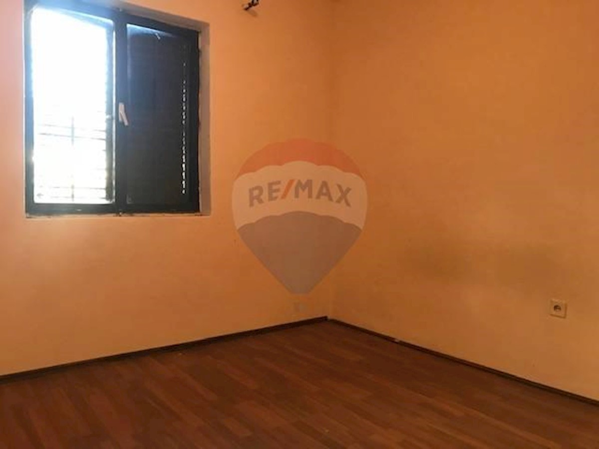 Villa Singola/Casa Vacanza Opatija, 280m2