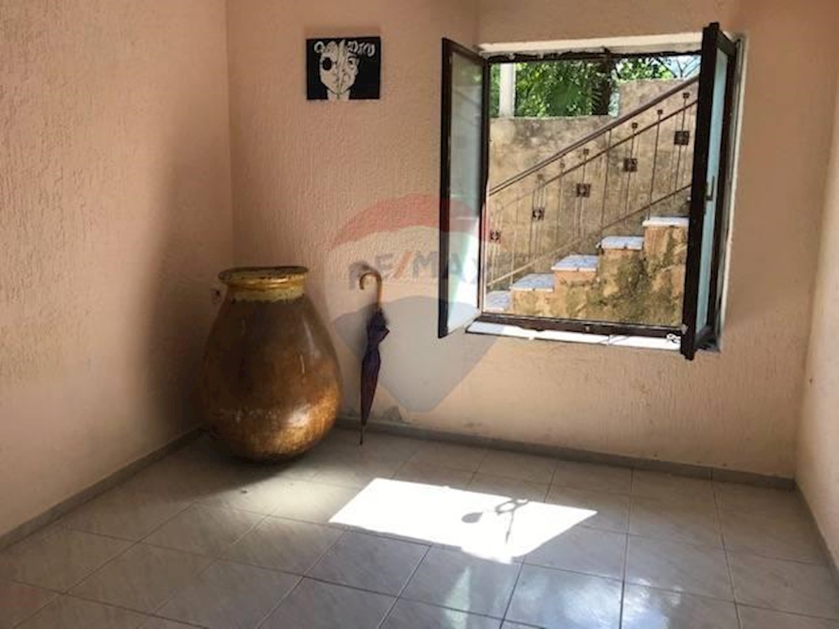 Villa Singola/Casa Vacanza Opatija, 280m2