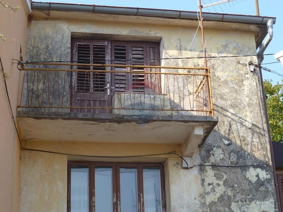 Villa Singola/Casa Vacanza Rukavac, Matulji, 245m2