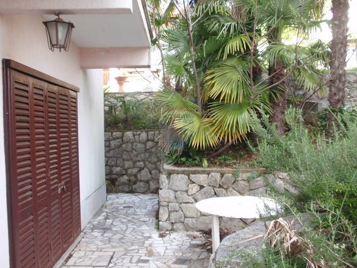 Villa Singola/Casa Vacanza Ičići, Opatija - Okolica, 320m2