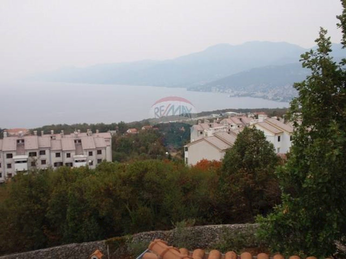 Villa Singola/Casa Vacanza Rešetari, Kastav, 715m2