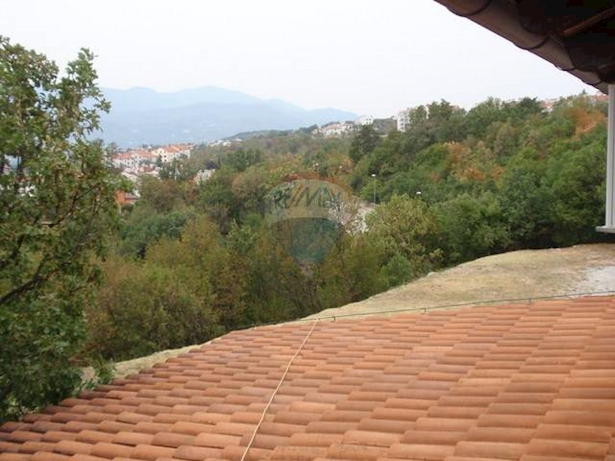 Villa Singola/Casa Vacanza Rešetari, Kastav, 715m2