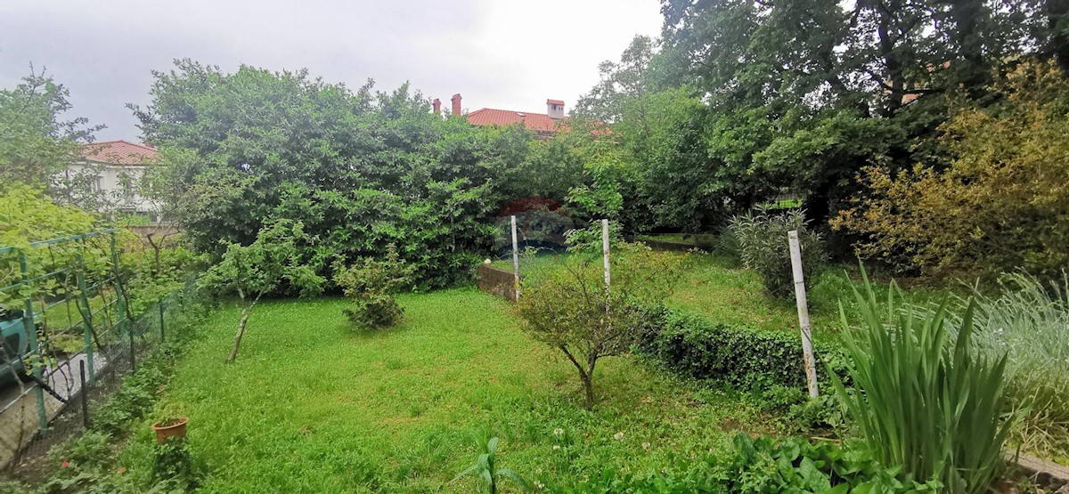 Appartamento Marinići, Viškovo, 98,80m2