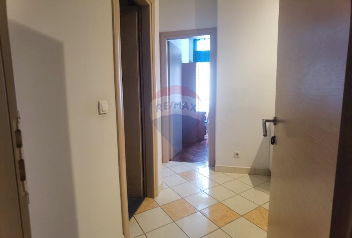 Appartamento Centar, Pula, 113,01m2