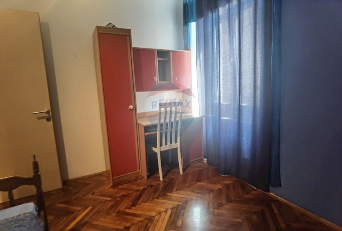 Appartamento Centar, Pula, 113,01m2