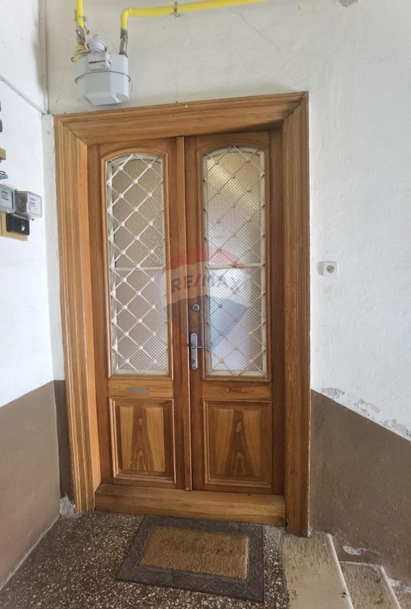 Appartamento Centar, Pula, 113,01m2