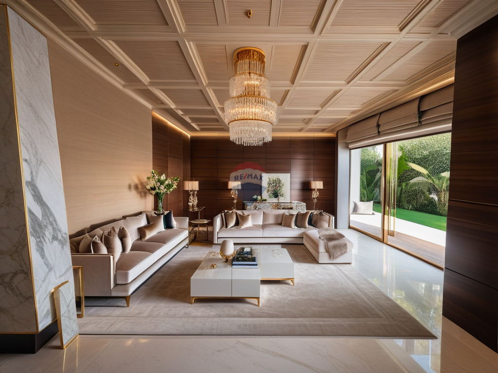 Villa Singola/Casa Vacanza Veprinac, Opatija - Okolica, 250m2