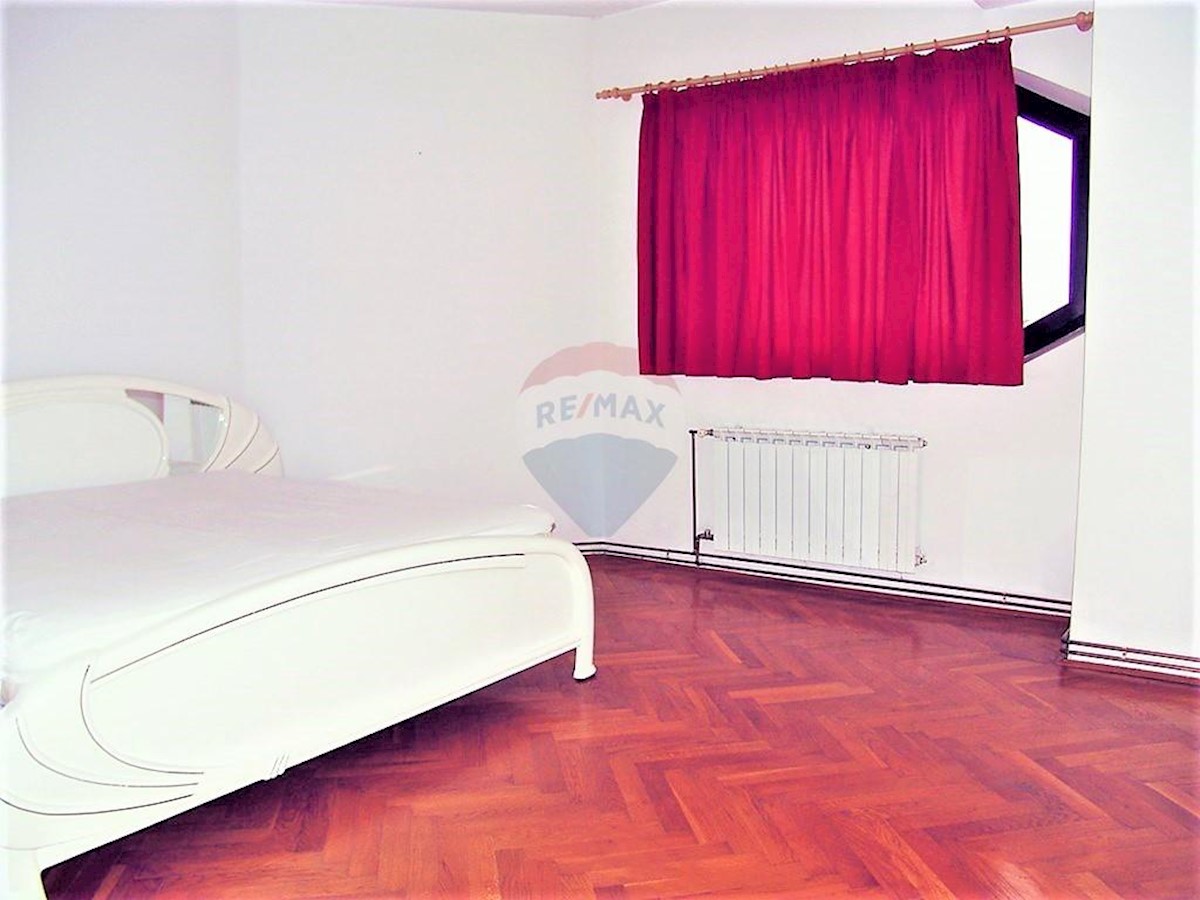 Appartamento Rudeš, Trešnjevka - Sjever, 170m2