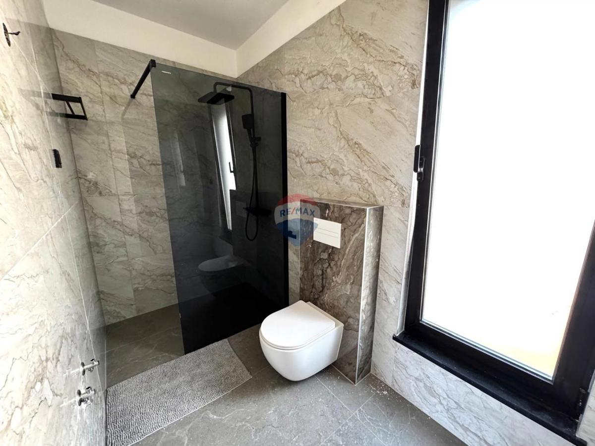 Casa Crikvenica, 430m2