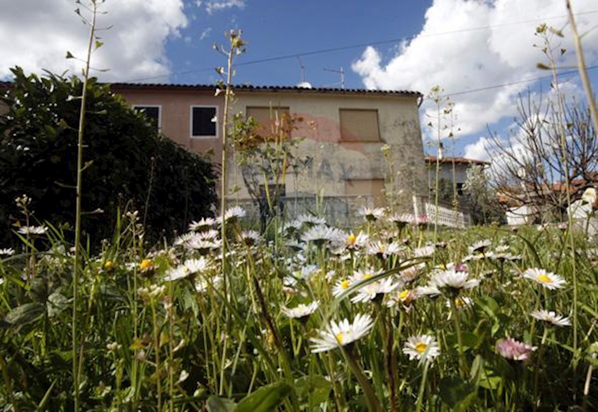 Casa Mučići, Matulji, 266m2