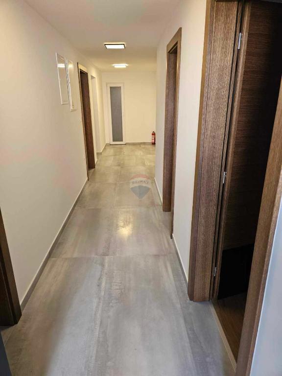 Appartamento Matulji, 157m2