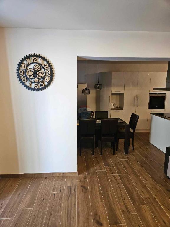 Appartamento Matulji, 157m2