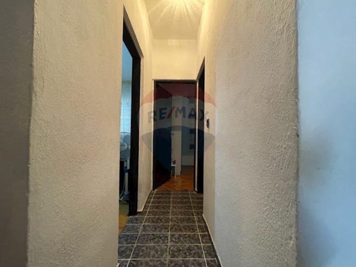 Casa Batomalj, Baška, 300m2