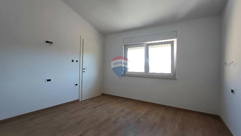 Casa Boškari, Svetvinčenat, 190,54m2