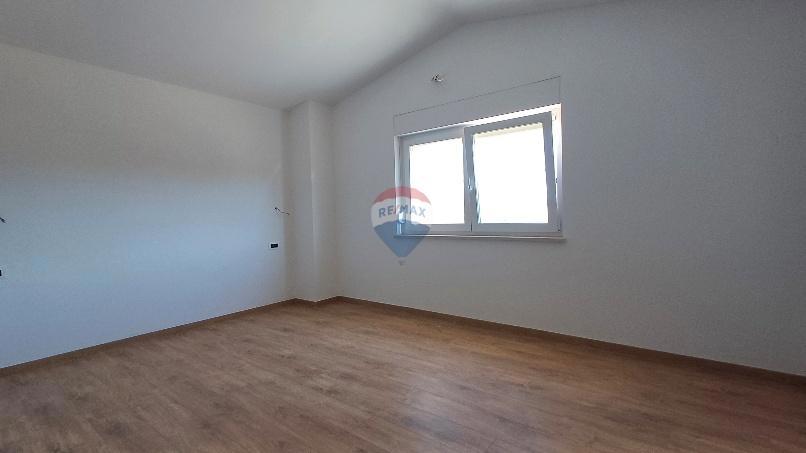 Casa Boškari, Svetvinčenat, 190,54m2