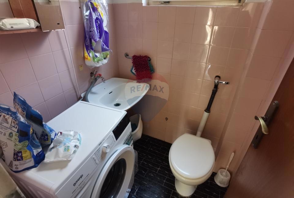 Istria, Pola, Veruda Porat – Casa indipendente a 220 m dal mare con ampio giardino