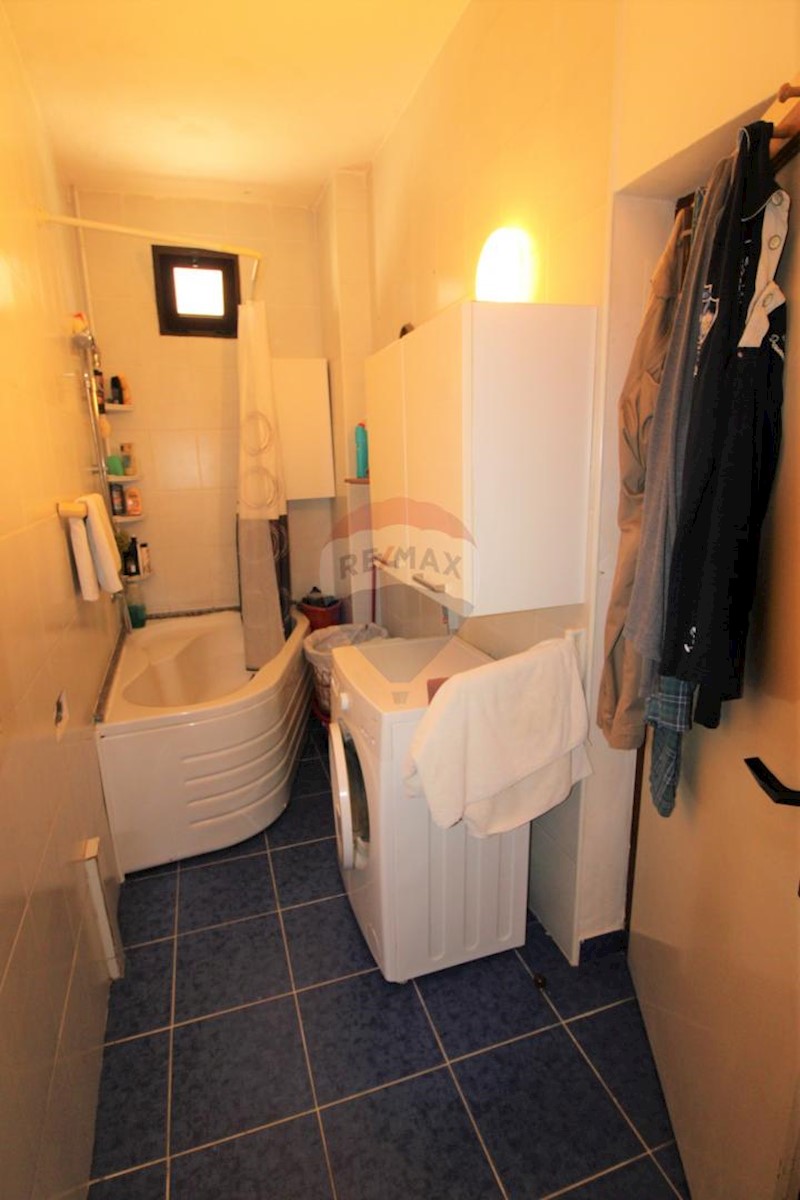 Appartamento Rovinj, 70m2