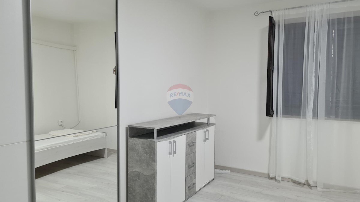 Appartamento Poreč, 86m2