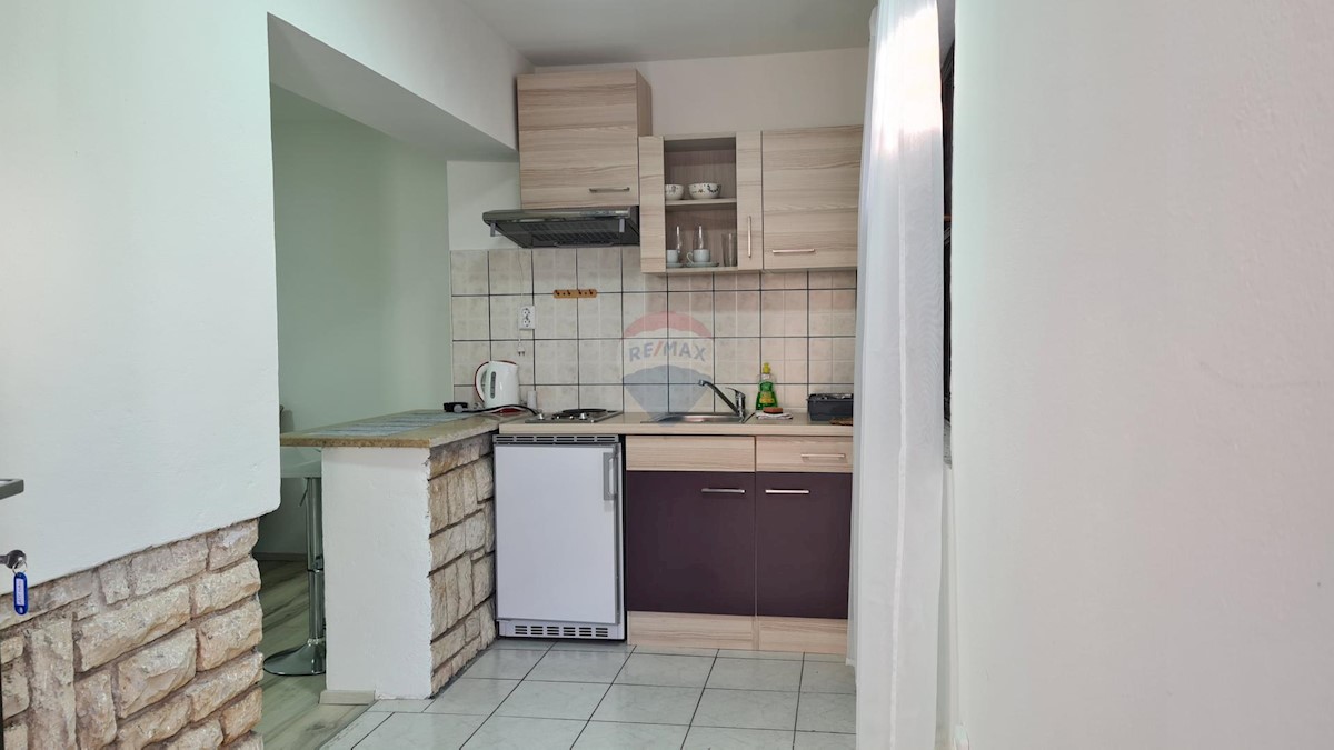 Appartamento Poreč, 86m2