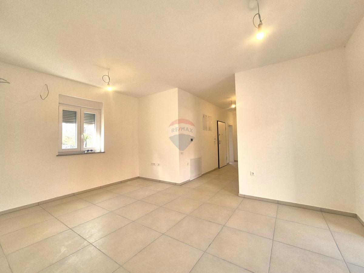 Appartamento Kastav, 93,85m2