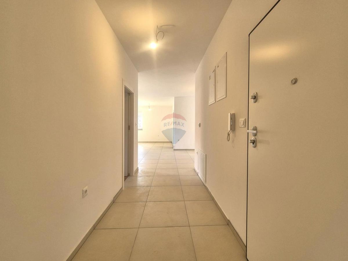 Appartamento Kastav, 93,85m2