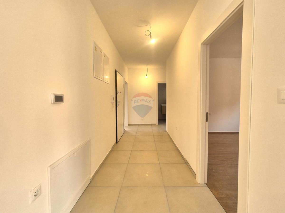 Appartamento Kastav, 93,85m2
