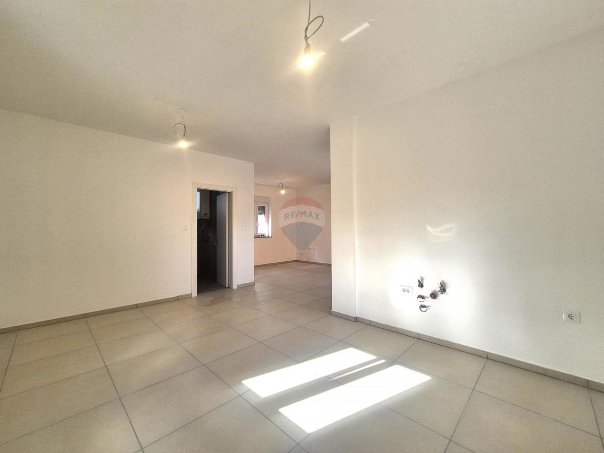 Appartamento Kastav, 93,85m2