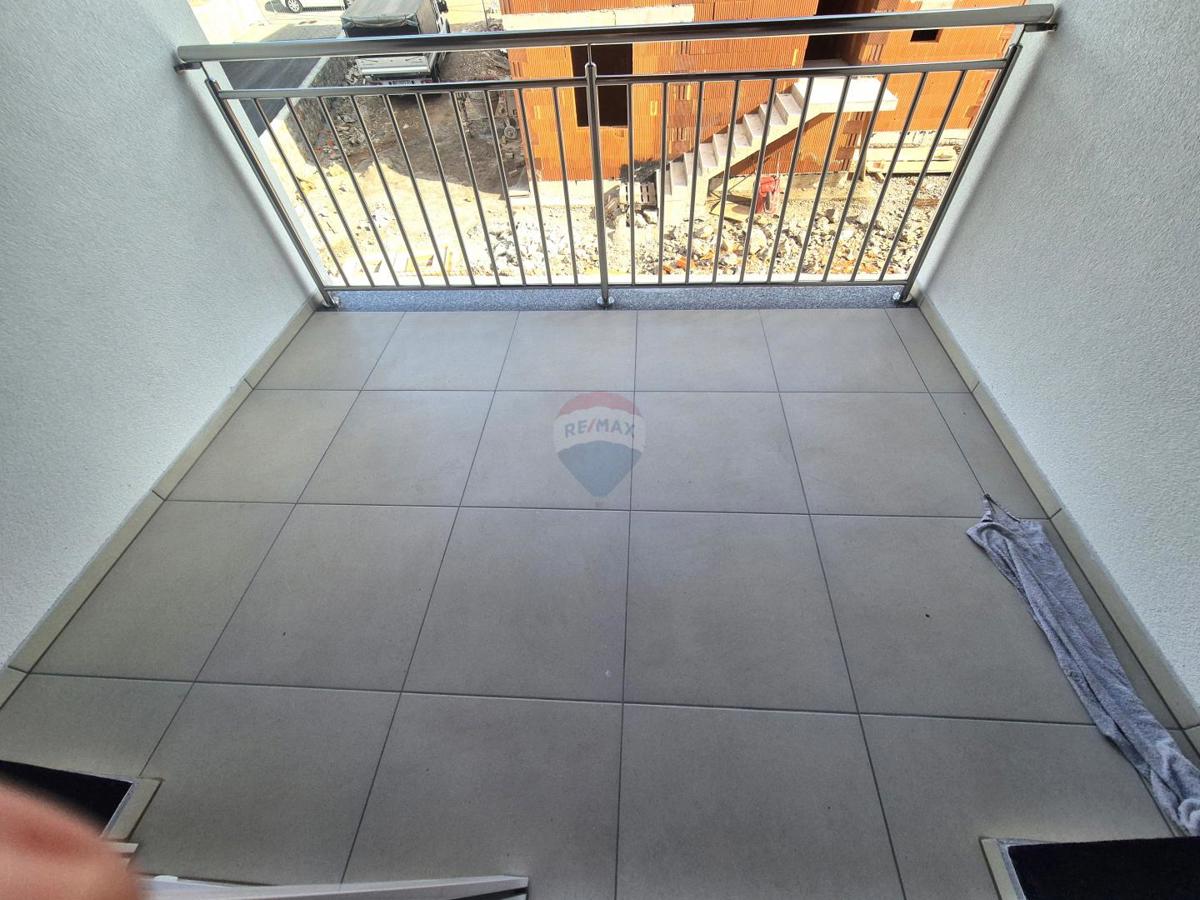 Appartamento Kastav, 93,85m2