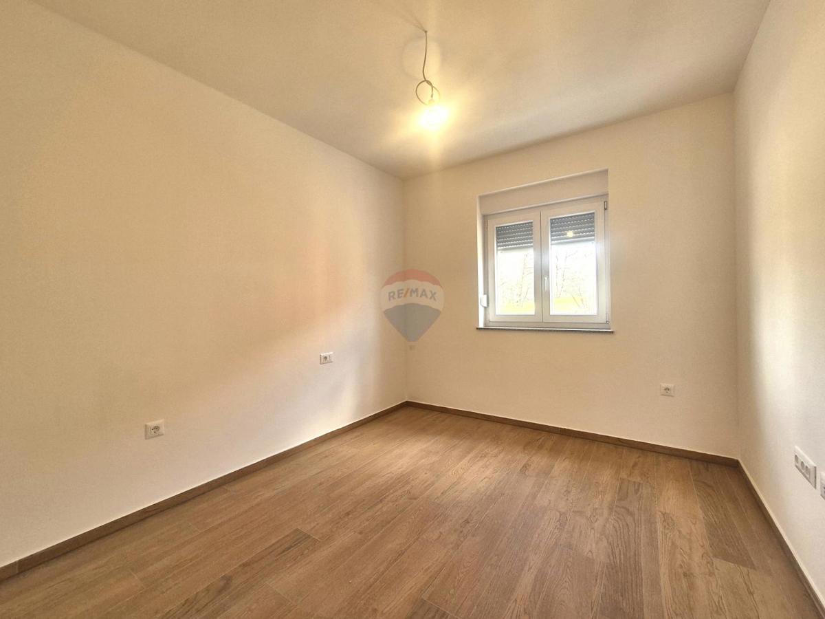 Appartamento Kastav, 93,85m2