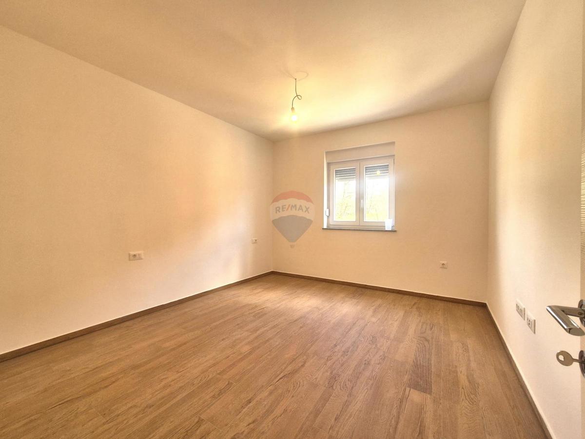 Appartamento Kastav, 93,85m2