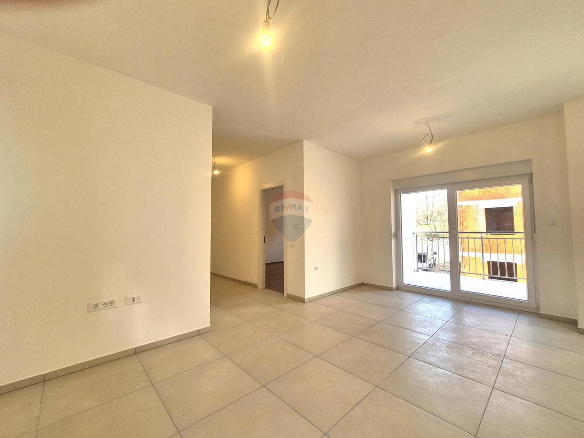 Appartamento Kastav, 93,85m2