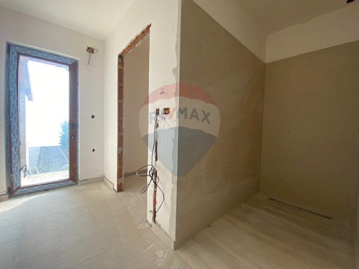 Casa Poljane, Opatija - Okolica, 350m2