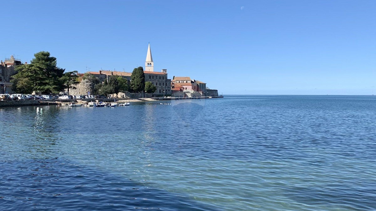 Casa Stranići kod Lovreča, Sveti Lovreč, 208,47m2