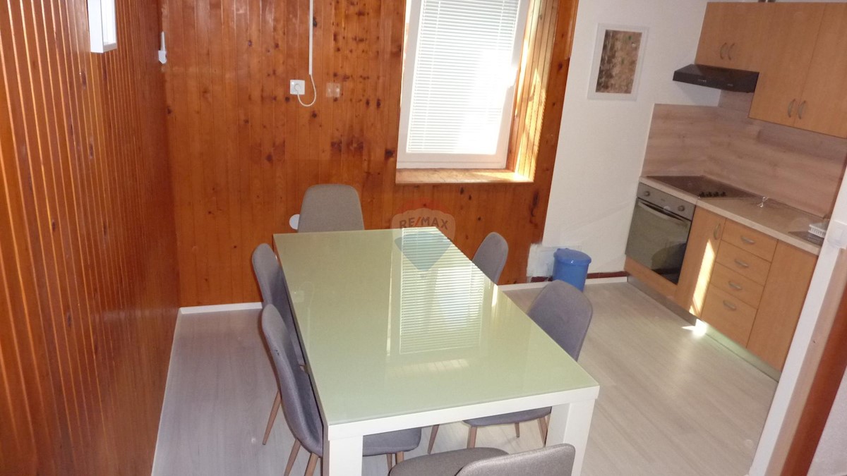 Casa Tar, Tar-Vabriga, 82m2