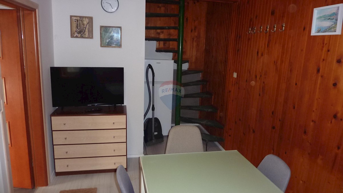 Casa Tar, Tar-Vabriga, 82m2