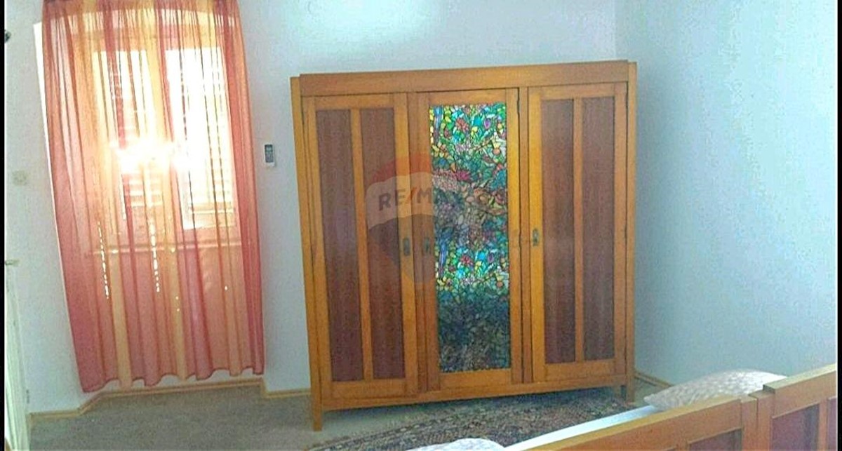 Casa Mali Lošinj, 75m2