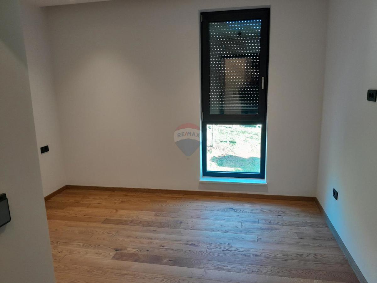 Appartamento Šijana, Pula, 120,75m2