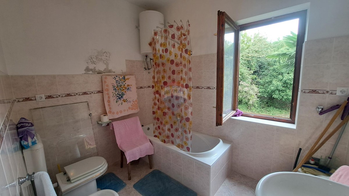 Casa Veprinac, Opatija - Okolica, 240m2