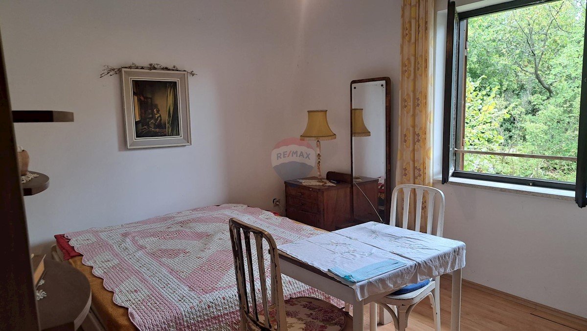 Casa Veprinac, Opatija - Okolica, 240m2